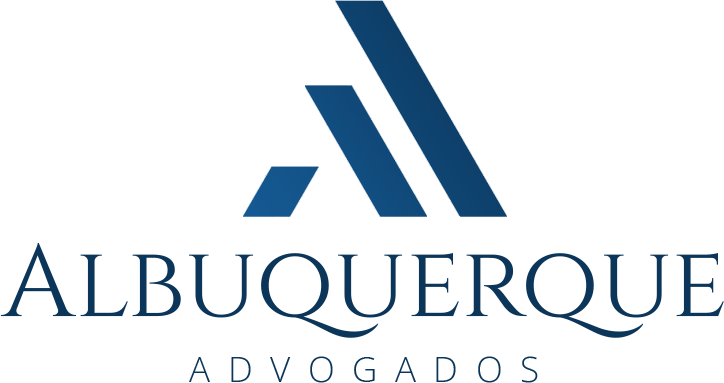 Albuquerque Advogados