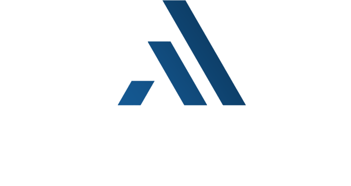 Albuquerque Advogados